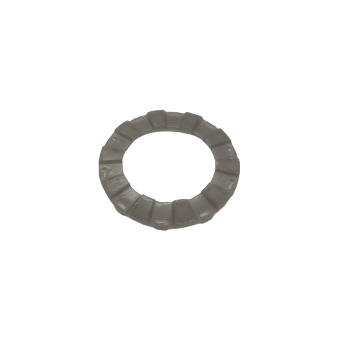 disque embrayage motorisation FAAC de portail automatique