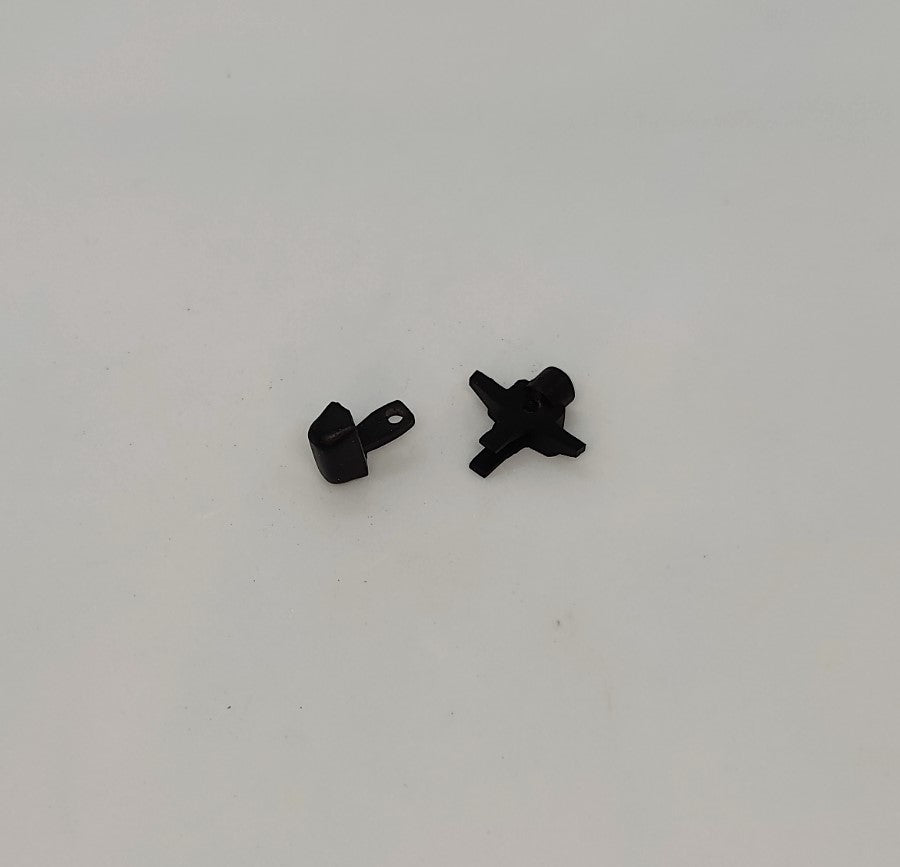bouton vitre Toyota Supra MK3 MA70