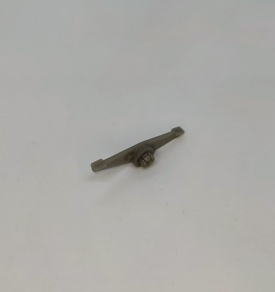 Basculeur de phare avant Peugeot 204 et 304