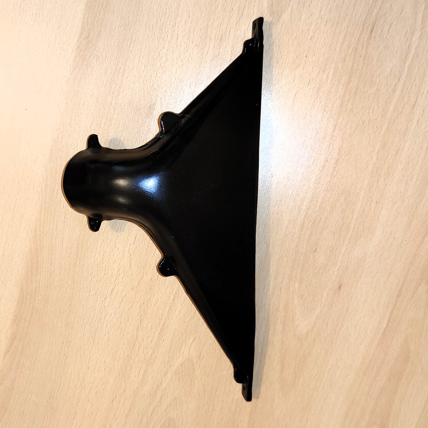 entrée d'air habitacle pour Renault Caravelle