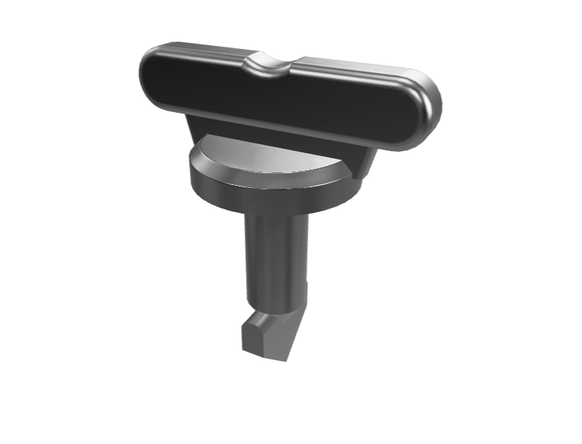 VIS CACHE 4200GT