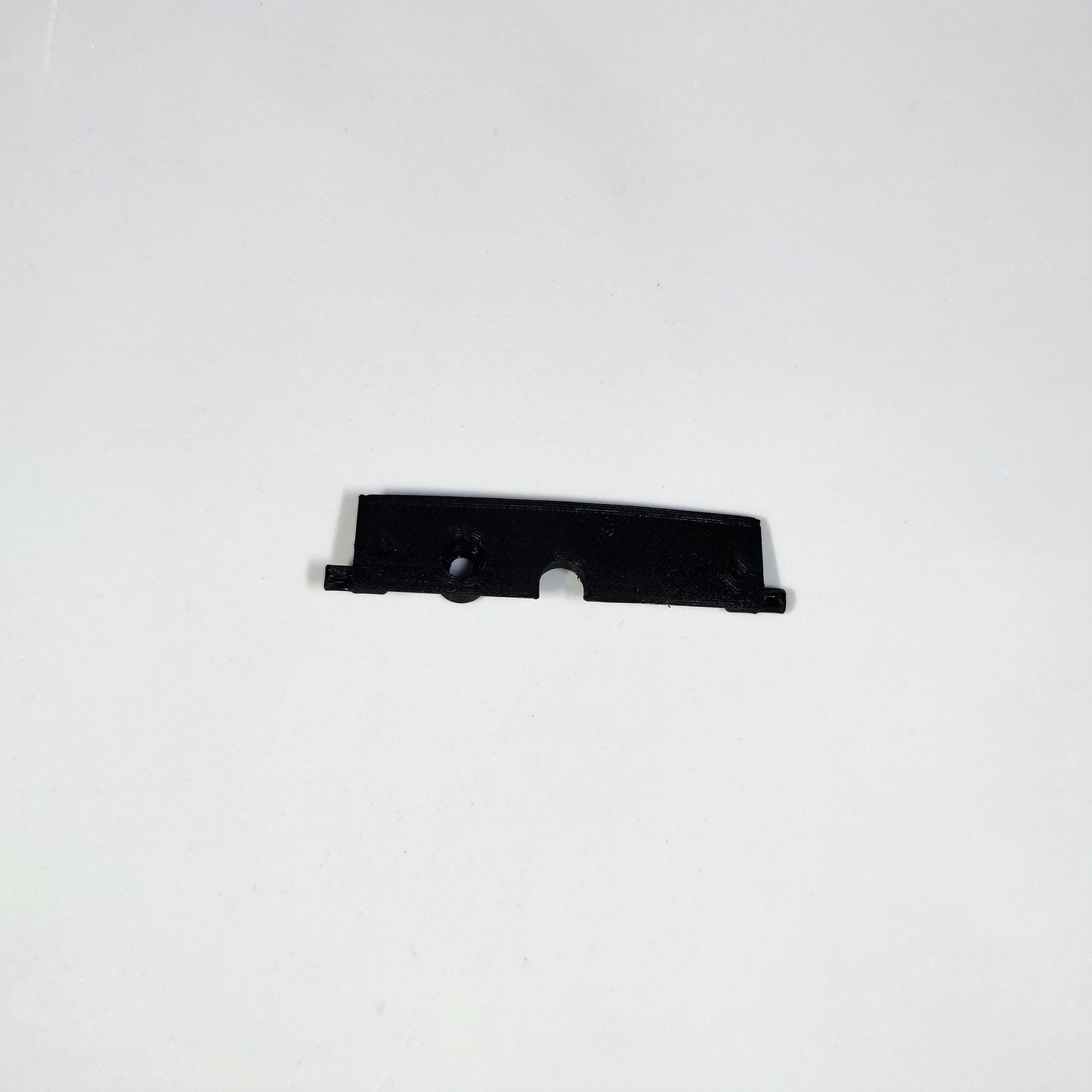 Mécanisme pour poignée meuble camping car Chausson Allegro 94