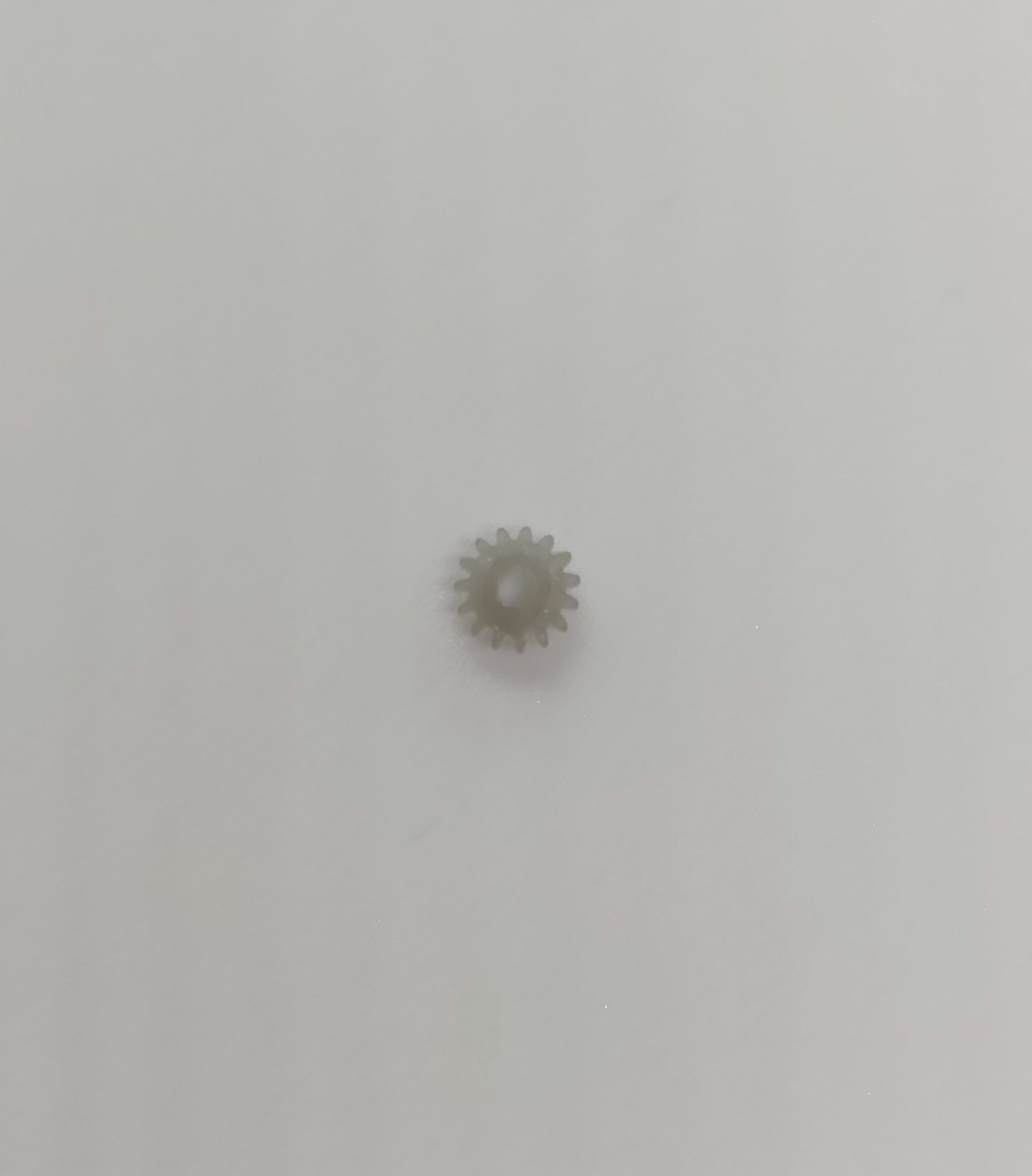 roue dentée - engrenage 15 dents compteur (kilométrique) Volvo 850